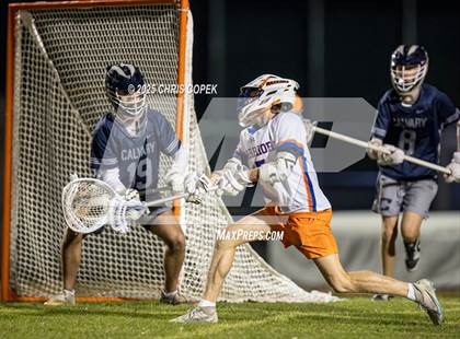 Thumbnail 1 in Calvary Christian @ Osceola photogallery.