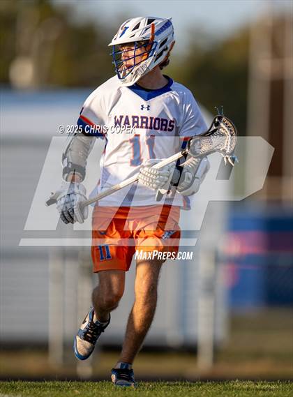 Thumbnail 3 in Calvary Christian @ Osceola photogallery.