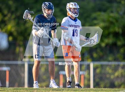 Thumbnail 2 in Calvary Christian @ Osceola photogallery.