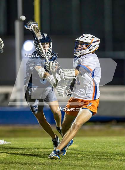 Thumbnail 3 in Calvary Christian @ Osceola photogallery.