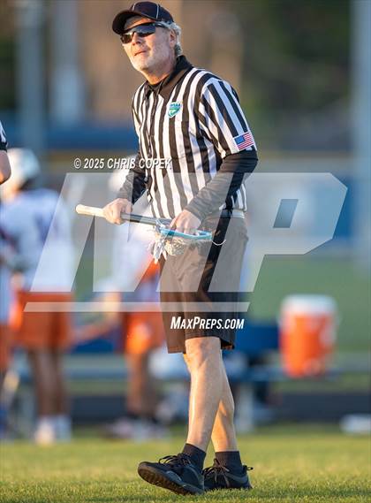 Thumbnail 2 in Calvary Christian @ Osceola photogallery.