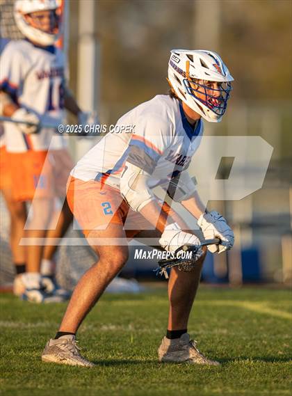 Thumbnail 3 in Calvary Christian @ Osceola photogallery.