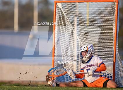 Thumbnail 3 in Calvary Christian @ Osceola photogallery.