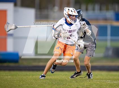 Thumbnail 2 in Calvary Christian @ Osceola photogallery.