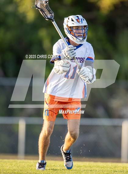 Thumbnail 3 in Calvary Christian @ Osceola photogallery.