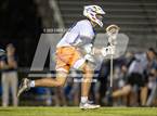 Photo from the gallery "Calvary Christian @ Osceola"