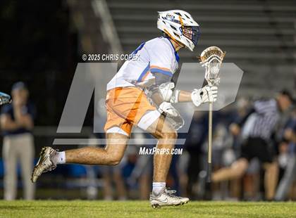 Thumbnail 2 in Calvary Christian @ Osceola photogallery.