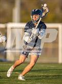 Photo from the gallery "Calvary Christian @ Osceola"