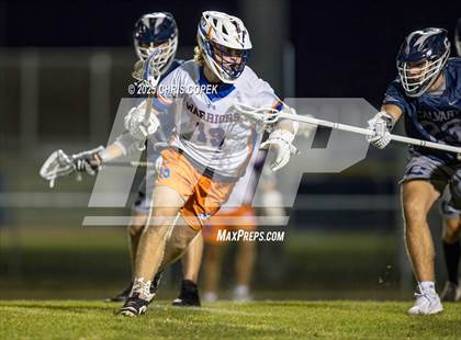 Thumbnail 1 in Calvary Christian @ Osceola photogallery.