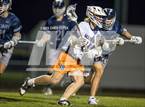 Photo from the gallery "Calvary Christian @ Osceola"