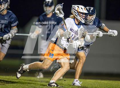 Thumbnail 2 in Calvary Christian @ Osceola photogallery.