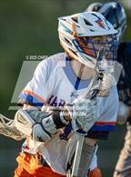 Photo from the gallery "Calvary Christian @ Osceola"