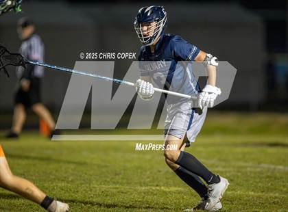 Thumbnail 2 in Calvary Christian @ Osceola photogallery.