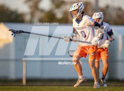 Thumbnail 3 in Calvary Christian @ Osceola photogallery.