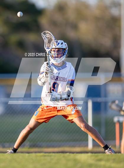Thumbnail 1 in Calvary Christian @ Osceola photogallery.