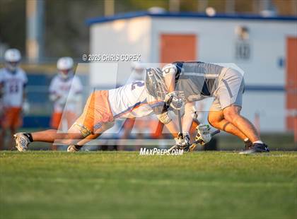 Thumbnail 3 in Calvary Christian @ Osceola photogallery.