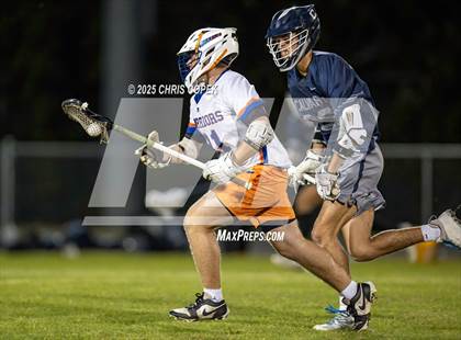 Thumbnail 1 in Calvary Christian @ Osceola photogallery.
