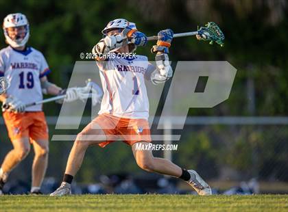 Thumbnail 2 in Calvary Christian @ Osceola photogallery.