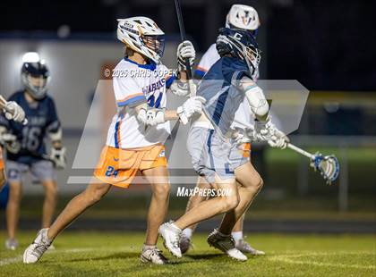 Thumbnail 3 in Calvary Christian @ Osceola photogallery.