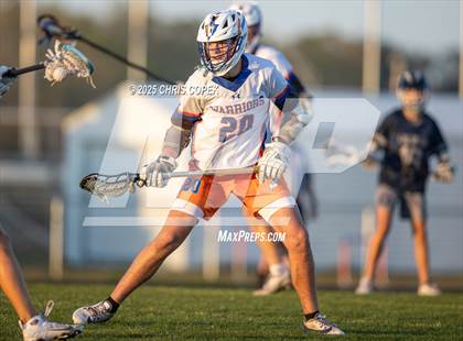 Thumbnail 2 in Calvary Christian @ Osceola photogallery.