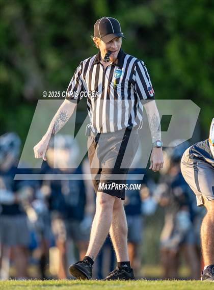 Thumbnail 1 in Calvary Christian @ Osceola photogallery.