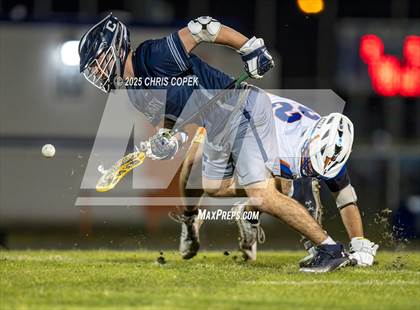 Thumbnail 1 in Calvary Christian @ Osceola photogallery.