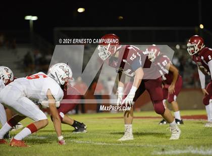 Thumbnail 3 in Agua Fria @ Kofa photogallery.