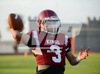 Thumbnail 2 in Agua Fria @ Kofa photogallery.