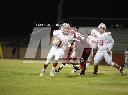 Thumbnail 2 in Agua Fria @ Kofa photogallery.