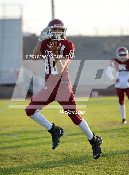Thumbnail 3 in Agua Fria @ Kofa photogallery.