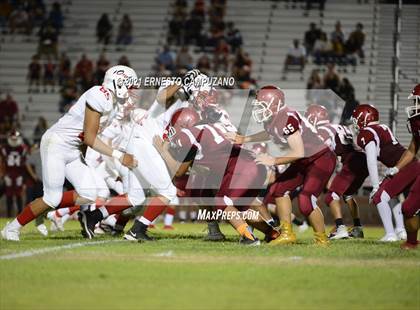 Thumbnail 1 in Agua Fria @ Kofa photogallery.
