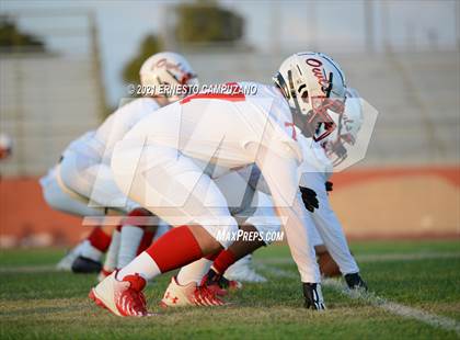 Thumbnail 2 in Agua Fria @ Kofa photogallery.