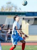 Photo from the gallery "Lincoln @ North Salinas (Sunnyvale Christmas Cup)"