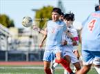 Photo from the gallery "Lincoln @ North Salinas (Sunnyvale Christmas Cup)"