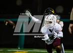 Photo from the gallery "Mercer Island @ Inglemoor"