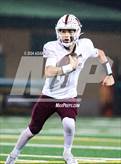 Photo from the gallery "Mercer Island @ Inglemoor"