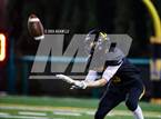 Photo from the gallery "Mercer Island @ Inglemoor"