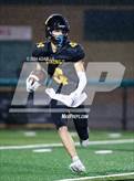 Photo from the gallery "Mercer Island @ Inglemoor"