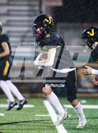 Photo from the gallery "Mercer Island @ Inglemoor"