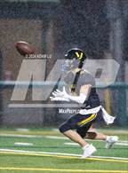 Photo from the gallery "Mercer Island @ Inglemoor"