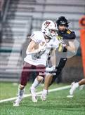 Photo from the gallery "Mercer Island @ Inglemoor"