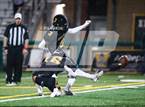 Photo from the gallery "Mercer Island @ Inglemoor"