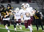Photo from the gallery "Mercer Island @ Inglemoor"