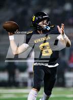 Photo from the gallery "Mercer Island @ Inglemoor"