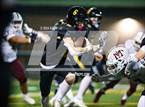Photo from the gallery "Mercer Island @ Inglemoor"