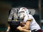 Photo from the gallery "Mercer Island @ Inglemoor"