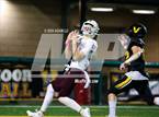 Photo from the gallery "Mercer Island @ Inglemoor"