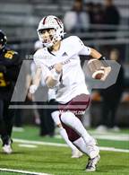 Photo from the gallery "Mercer Island @ Inglemoor"