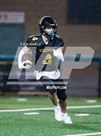 Photo from the gallery "Mercer Island @ Inglemoor"