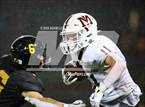 Photo from the gallery "Mercer Island @ Inglemoor"